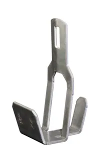 Reunakiinnitin MP-Bolagen MP-525