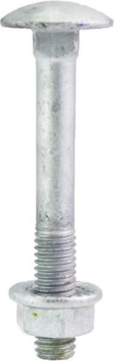 Ruuvisarja Wibe 2S, 20S, 22S, RUUVISARJA 20S KUUMAS MVBF8X60