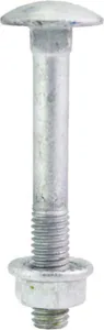 Ruuvisarja Wibe 2S, 20S, 22S