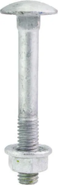 Ruuvisarja Wibe 2S, 20S, 22S, RUUVISARJA 20S KUUMAS MVBF8X60