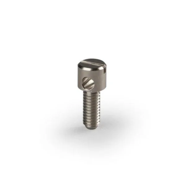 Sinetöintiruuvit Ensto Cubo, PLE152 F4.2 X 16/21mm