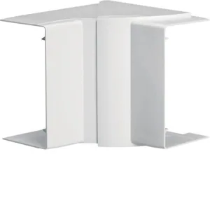 Sisäkulma Hager Tehalit.LF säädettävä - SISÄKULMA TEHALIT.LF LFF60090 HF 60X90 LVA