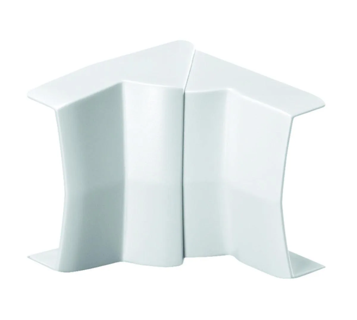 Sisäkulma OBO Atriane ATR IE - SISÄKULMA ATRIANE OBO 12X22MM VA