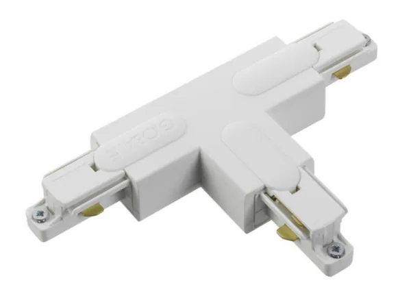 T-kappale GLOBAL Trac Base KISKOTARVIKE GB36-3 VAL