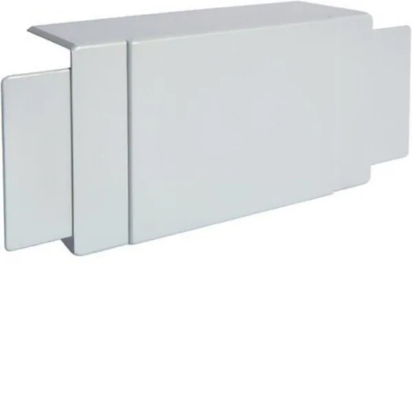 T-kappale Hager Tehalit.LF LF600908 HF LF60x90 l.gray
