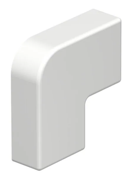 Tasokulma OBO LFS WDKH WDKH-F10020RW, PC/ABC, HF, VAL