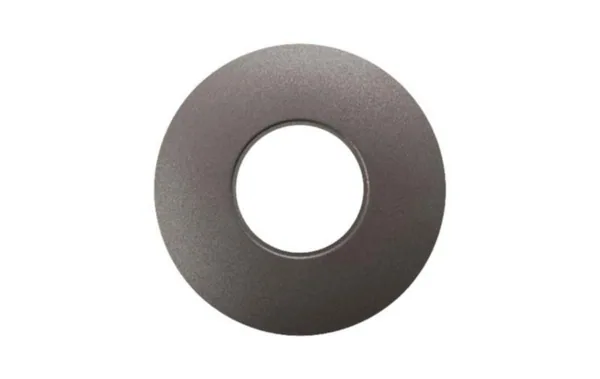Upotuskehys SG sovitekehys 250/170-230 GR