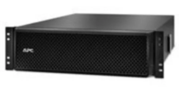 UPS-lisäakku APC by Schneider Electric Smart-UPS SRT RM 5-6KVA AKKU