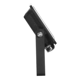 Valonheitin Sylvania Start Flood - VALONHEITIN START FLOOD IP65 9,5W 1000LM 830 110°