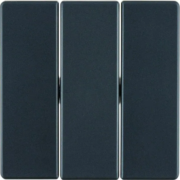 Vipu Hager Q.1 1+1+1 ANT