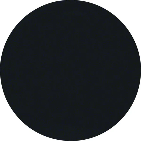 Vipu Hager R.1 1/6/7 black