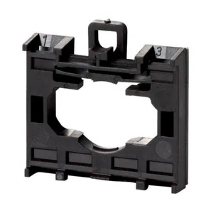 Adapteri Eaton RMQ-Titan