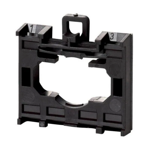Adapteri Eaton RMQ-Titan, M22-A4 4-AS kytkimille