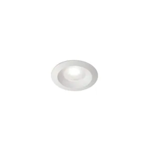 Alasvalo Hide-a-lite Core Smart - ALASVALO CORE SMART IP44 70lm 120° 1,2W 3000K WH