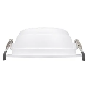 Alasvalo Ledvance Downlight Comfort - ALASVALO LEDVANCE DL CMFT D150 18W CCT OP DALI