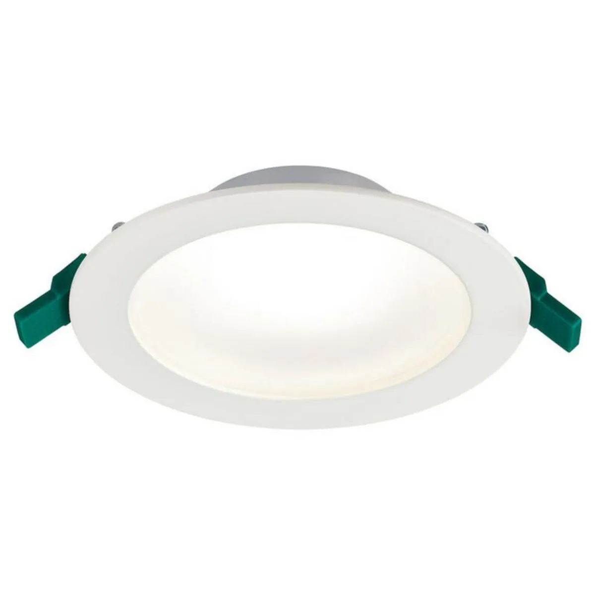 Alasvalo Sylvania Start Downlight 175 IP54 14,5W 1550LM 840 DALI – 4000