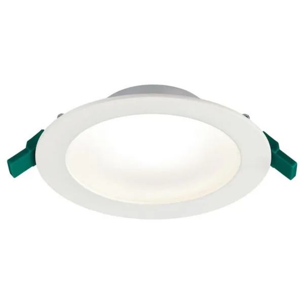 Alasvalo Sylvania Start Downlight 175 IP54 14,5W 1550LM 840 DALI