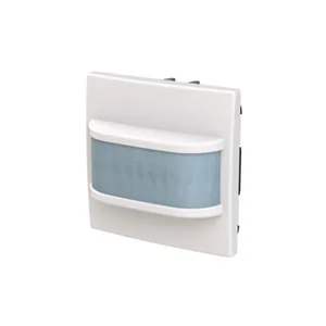Anturi ABB SAGA Comfort 180 BT/ f@h - ANTURI LANGATON SAGA FLEX COMFORT 180° BT/F_H SAGA