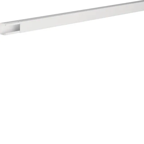 Asennuskanava Hager Tehalit.LFH LFH20020 HF 20X20X2000 LVA