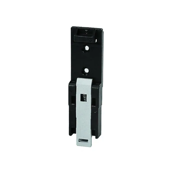 DIN-kiskokiinnitin S5000 Telergon