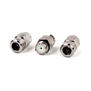 Jatkoliitin Cabelcon Finnsat - JATKOLIITIN TRUELOCK JATKOLIITIN RG11 SP-TL232