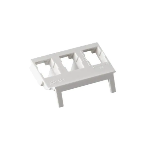 Kanavadatarasia ABB ProDuct liitinadapteri