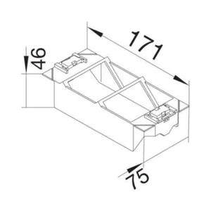 Kojerasia Hager electraplan.GB-EG - KOJERASIA ELECTRAPLAN.GB-EG GTVD200 DATAKOJERASIA