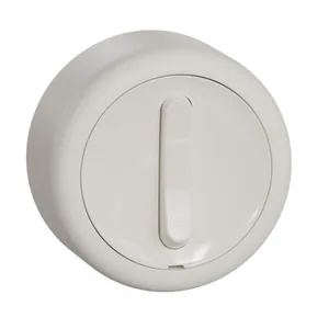 Kytkin Schneider Electric Renova yksivipuinen pinta - KYTKIN RENOVA 7/16A/IP21 PPJ 2X VAL