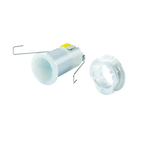 Läsnäolotunnistin ESYLUX FLAT Mini