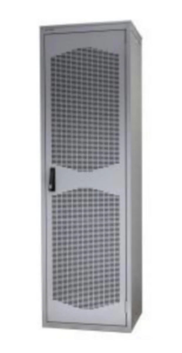 Lattiakaappi Stera Technologies 90030046