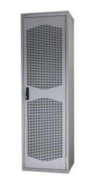 Lattiakaappi Stera Technologies 90030046