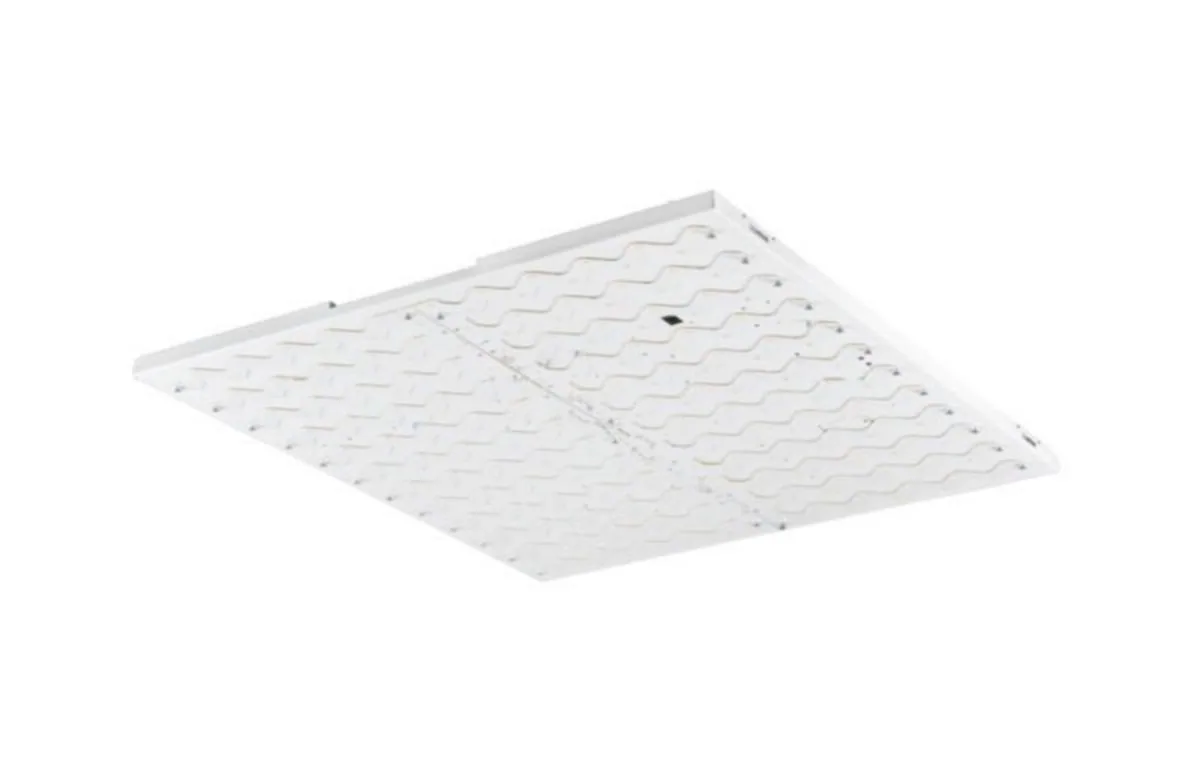 LED-moduuli SG MULTI CONCEPT 42W 4K DA – 4000
