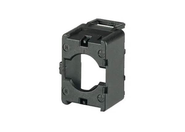 Lukitustarvike Eaton ZVV-P3