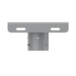 Mekaaninen lisätarvike Ledvance Floodlight PFM - MEKAANINEN LISÄ FLOODLIGHT PFM FL TRAVERSE 1/2 42-76MM