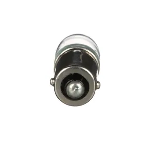 Hohtolamppu Schneider Electric - MERKKIVALO HOHTO HARMONY DL1CE130 130V 2.6W BA9s