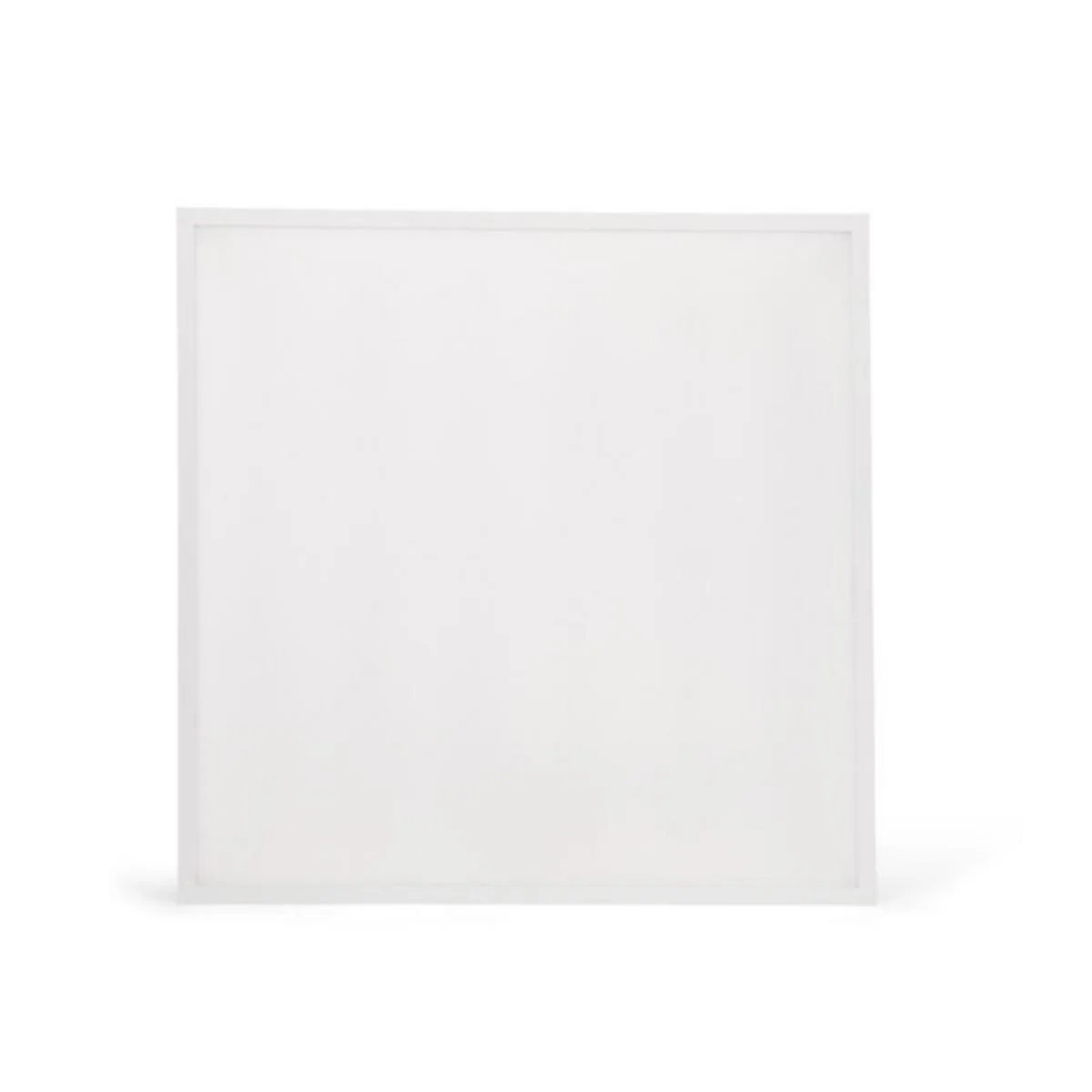 Moduulivalaisin Ensto Dora MP DO6X6M 4390LM 30,0W/940 – 4000