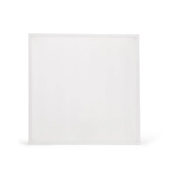 Moduulivalaisin Ensto Dora MP DO6X6M 4390LM 30,0W/940