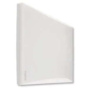 Numerovalaisin LN1 LED, Steinel - TUNNISTINVALAISIN STEINEL LN 1 N 4,9W 3000K 440lm VA