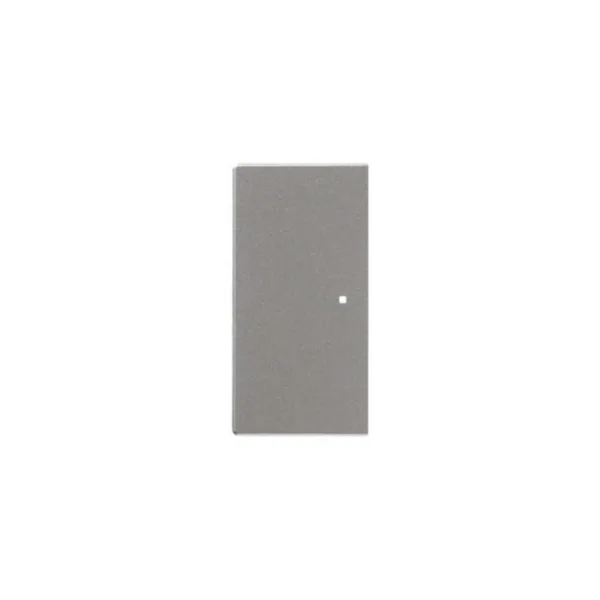Painike ABB-free@home 2-osainen 2 MV T ALU