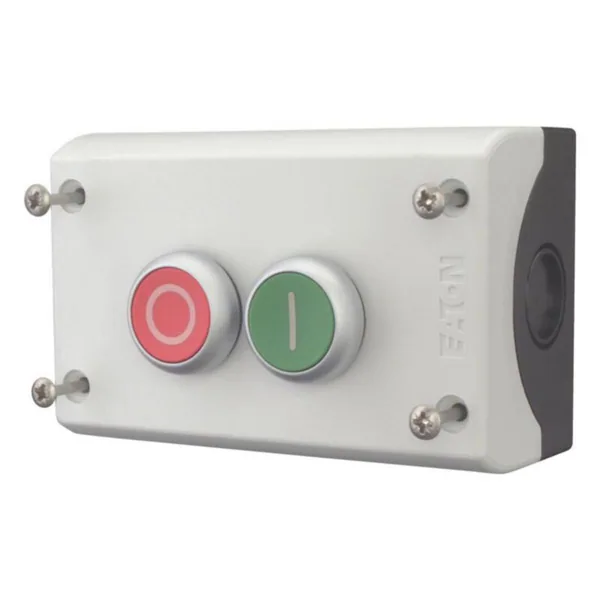 Painike Eaton RMQ-Titan M22-I2-M1 2AV+2S (0-I