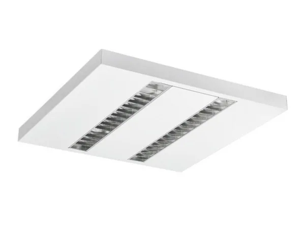 Pinta-/ripustusvalaisin Sylvania Rana LED 0051459 600 27W 4K DALI VA