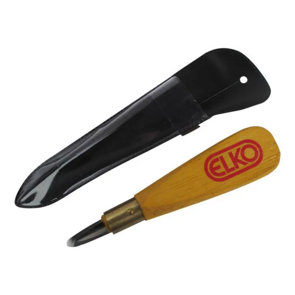 Puukko Schneider Electric ELKO RS16