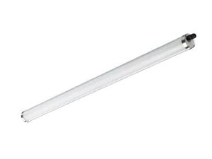 Runkovalaisin Philips CoreLine Tubular Waterproof - RUNKOVALAISIN CORELINE WATERPR 7000LM 840 L1500 IP68 1LJ. D