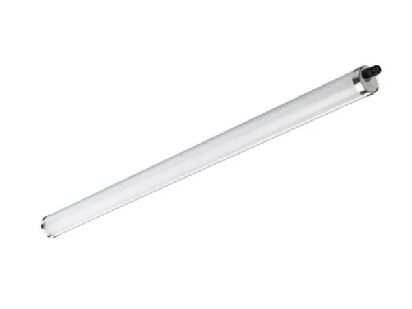 Runkovalaisin Philips CoreLine Tubular Waterproof 7000lm 840 L1500 IP68 1LJ. D