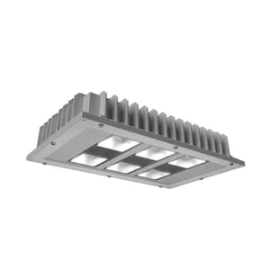Syväsäteilijä I-Valo Xenre LED - SYVÄSÄTEILIJÄ I-VALO XENRE XE60-X000-DJ4 IP66 LED-205W
