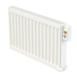 Termostaattiadapteri Purmo Yali - LISÄTARVIKE YALI YALI TERMOSTAATTIADAPTERI 90°