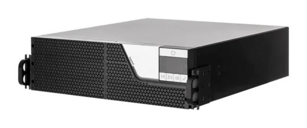 UPS offline Daker DK+ DK PLUS 2KVA