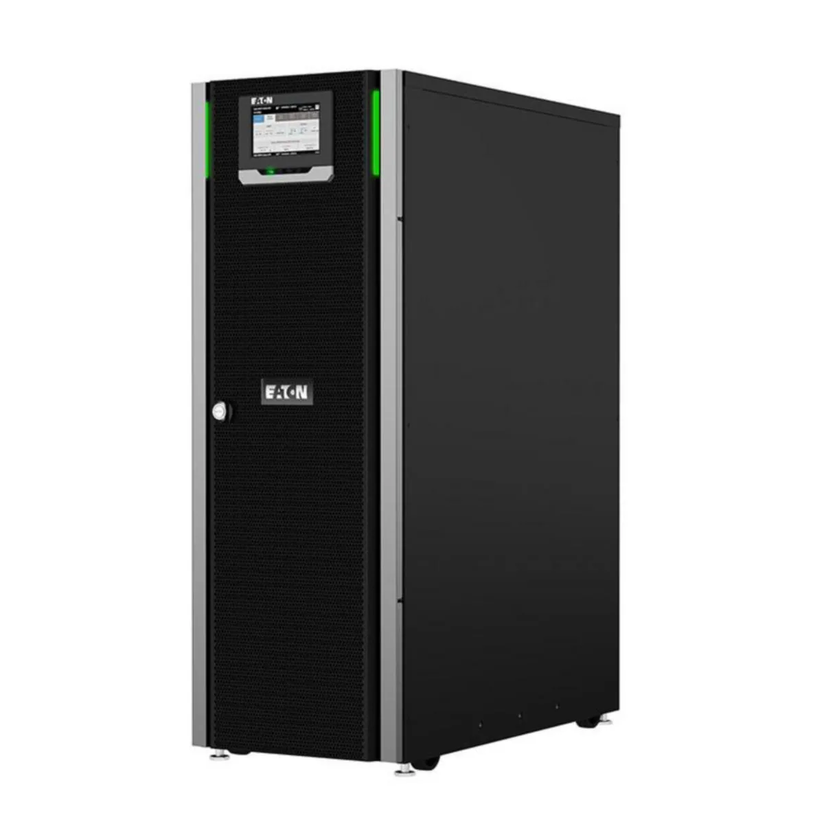 UPS online Eaton 9-sarja 91PS10MBSI
