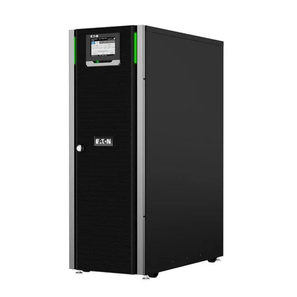 UPS online Eaton 9-sarja 91PS10MBSI