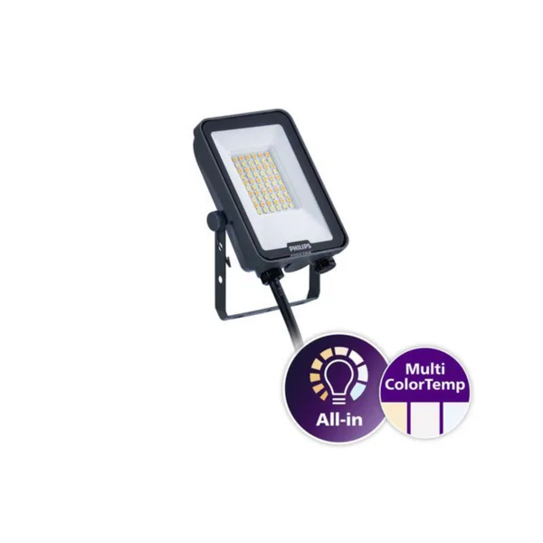 VALONHEITIN LEDINAIRE 3600LM CCT ON/OFF 30W SWB